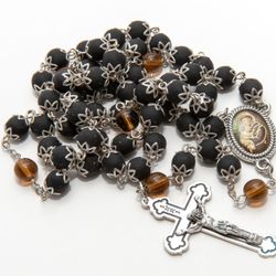 St. Anthony Rosary