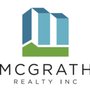 Photo of McGrath Realty