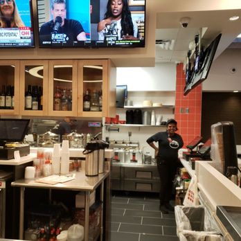Wow Bao - They just opened yesterday but the food is awesome. - Chinese Near Me - Dulles, Virginia Wow Bao - They just opened yesterday but the food is awesome. - Chinese Near Me - Dulles, Virginia
