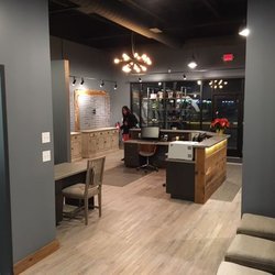 Eyecare Associates