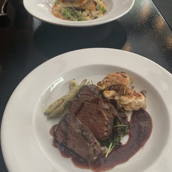 Allora - Wine Bars Near Me - Sacramento, California Allora - Wine Bars Near Me - Sacramento, California