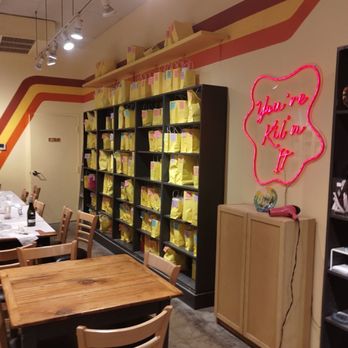 All Fired Up - Let me paint you a picture ... - Arts & Crafts Near Me - Washington, DC, District of Columbia