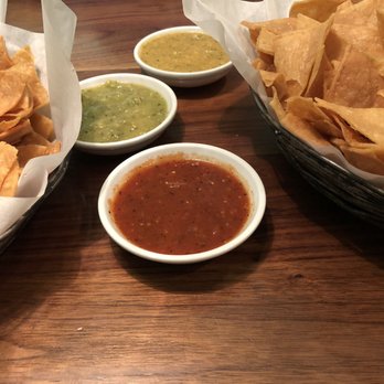 Nada - Salsa and chips - Mexican Near Me - Indianapolis, Indiana Nada - Salsa and chips - Mexican Near Me - Indianapolis, Indiana