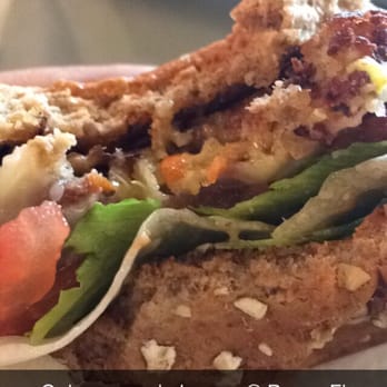 BurgerFi - Hot Dogs Near Me - Anchorage, Alaska BurgerFi - Hot Dogs Near Me - Anchorage, Alaska