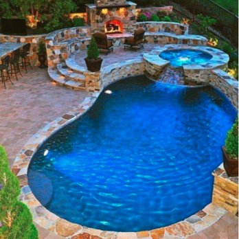 Shipley Pool Service - Pool & Hot Tub Service Near Me - Pacheco, California