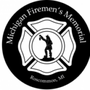 Photo of Michigan Firemen's Memorial
