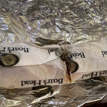 Big City Bagels and Subs - Giant Philly! - Sandwiches Near Me - Austin, Texas