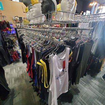 Doghouse Leathers - Adult Shops Near Me - Seattle, Washington Doghouse Leathers - Adult Shops Near Me - Seattle, Washington