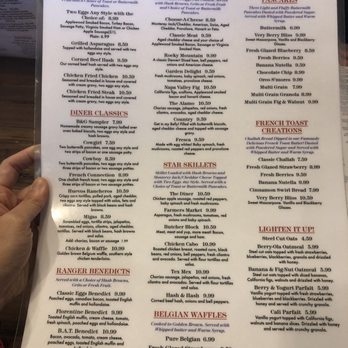 Frisco Diner - Breakfast & Brunch Near Me - Frisco, Texas Frisco Diner - Breakfast & Brunch Near Me - Frisco, Texas