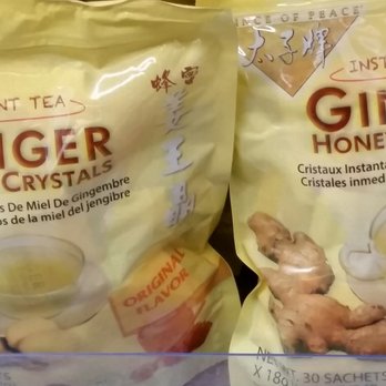 H Mart - Cary - Grocery Near Me - Cary, North Carolina