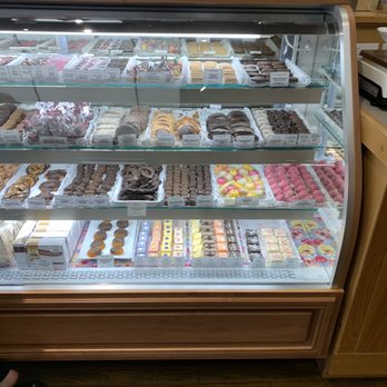 The Cupboard - Kitchen & Bath Near Me - Fort Collins, Colorado