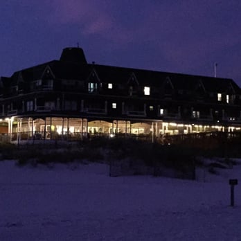 Beach Walk Cafe - View from the beach - Seafood Near Me - Destin, Florida Beach Walk Cafe - View from the beach - Seafood Near Me - Destin, Florida