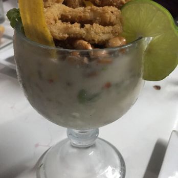 Sr. Ceviche - Seafood Near Me - Pembroke Pines, Florida Sr. Ceviche - Seafood Near Me - Pembroke Pines, Florida