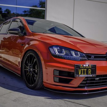 SD Motorsports - Auto Customization Near Me - Carlsbad, California SD Motorsports - Auto Customization Near Me - Carlsbad, California