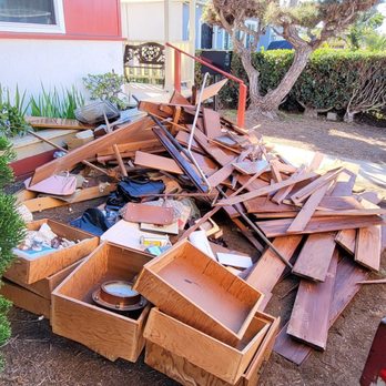 Anthonys landcaping and hauling services - Junk Removal - Junk Removal & Hauling Near Me Anthonys landcaping and hauling services - Junk Removal - Junk Removal & Hauling Near Me