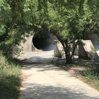 Stone Oak Park - Parks Near Me - San Antonio, Texas Stone Oak Park - Parks Near Me - San Antonio, Texas