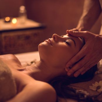 Ray: Massage & Wellness - Massage Therapy Near Me - Holladay, Utah Ray: Massage & Wellness - Massage Therapy Near Me - Holladay, Utah