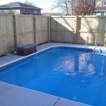 Robs Pool Service - Pool & Hot Tub Service Near Me - Lebanon, Tennessee Robs Pool Service - Pool & Hot Tub Service Near Me - Lebanon, Tennessee