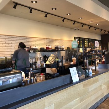 Starbucks - Bar - Coffee & Tea Near Me - El Paso, Texas Starbucks - Bar - Coffee & Tea Near Me - El Paso, Texas