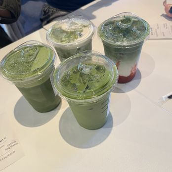 Teru Tea Cafe - Coffee & Tea Near Me - Las Vegas, Nevada Teru Tea Cafe - Coffee & Tea Near Me - Las Vegas, Nevada