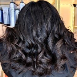 Hair Unlimited Salon