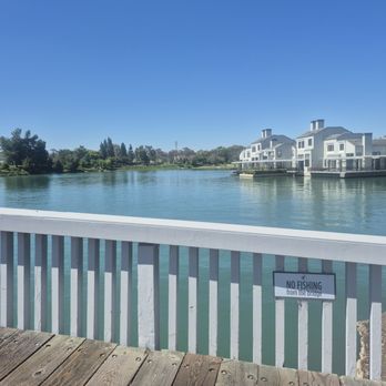 Woodbridge South Lake - Lakes Near Me - Irvine, California Woodbridge South Lake - Lakes Near Me - Irvine, California