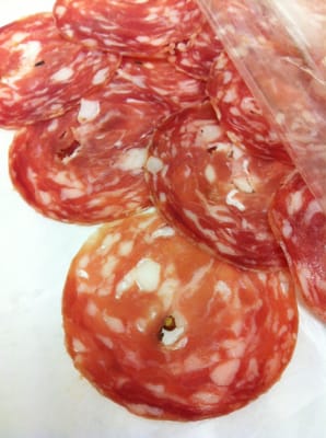 I Camisa & Son by null