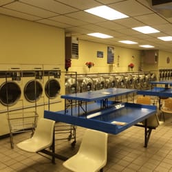 Coin Clean Center