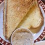 Photo of Oeuf Plus
