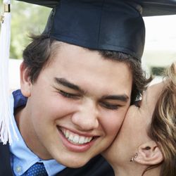 Level3 Insurance - You don't buy life insurance because you are going to die, but because those you love are going to live!