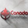 Canada Web Pros