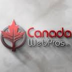 Canada Web Pros