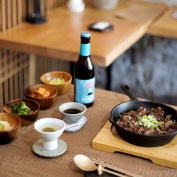 Myung Ka