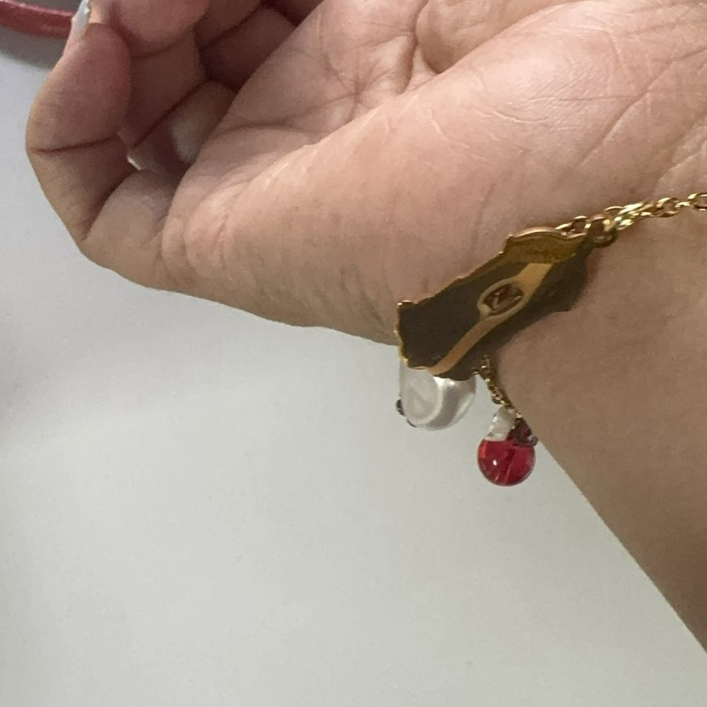 Promesas Shop - One of my charms - Jewelry Near Me - San Juan, Puerto Rico