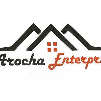 Arocha Enterprise - Roofing Near Me Arocha Enterprise - Roofing Near Me