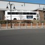 Photo of Moores Limo Service