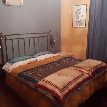 Biovey - Hotels Near Me - Bardonecchia, TO