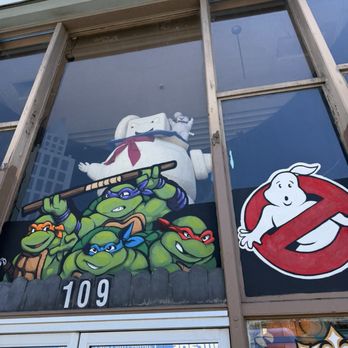 The Crowns - Marshmallow man - Bookstores Near Me - Ontario, California The Crowns - Marshmallow man - Bookstores Near Me - Ontario, California