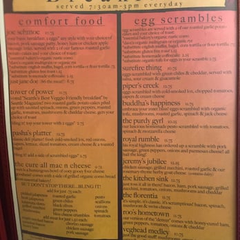 Wild Mountain Cafe - American Near Me - Seattle, Washington Wild Mountain Cafe - American Near Me - Seattle, Washington