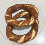 Fethiye Simit Fırını