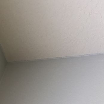 Steve Johnson's Painting Service - Painters Near Me - DeBary, Florida Steve Johnson's Painting Service - Painters Near Me - DeBary, Florida