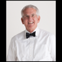 Photo of Greg Loffhagen - State Farm Insurance Agent