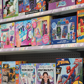 pOpshelf - Party Supplies Near Me - Tampa, Florida pOpshelf - Party Supplies Near Me - Tampa, Florida