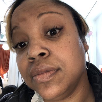 Christine Lash Studio - I will never by mascara again these lashes are everything. - Eyelash Service Near Me - New York, New York Christine Lash Studio - I will never by mascara again these lashes are everything. - Eyelash Service Near Me - New York, New York