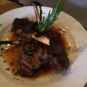 Beso - Spanish Near Me - Staten Island, New York Beso - Spanish Near Me - Staten Island, New York
