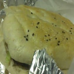KS Fast Food