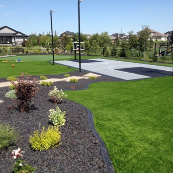 Evergreen Turf - Versa Court - Artificial Turf Near Me - Edmonton, Alberta Evergreen Turf - Versa Court - Artificial Turf Near Me - Edmonton, Alberta