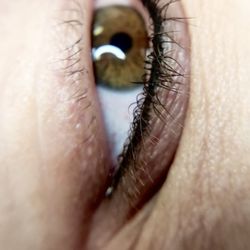 Beauty Studio by Mira - Eyeliner!!