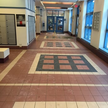 USPS - Post Offices Near Me - Villa Park, Illinois