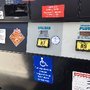 Valero